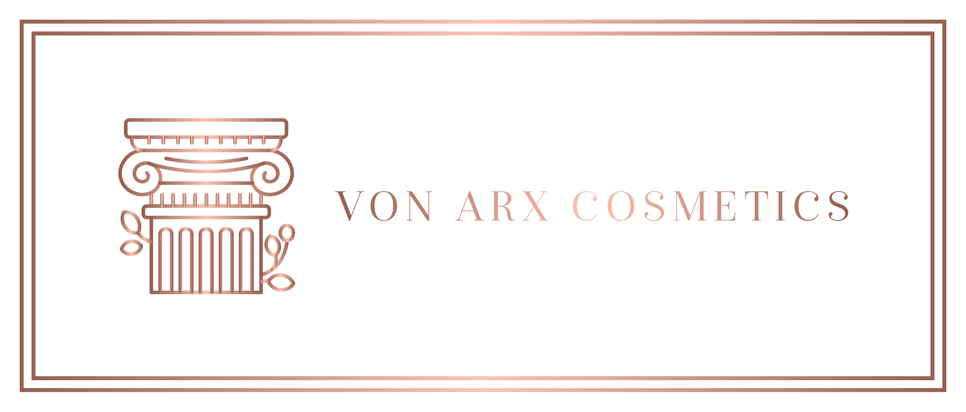 von Arx Cosmetics